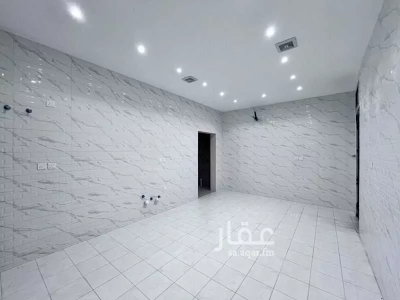 فيلا 7 غرف في الياقوت 5