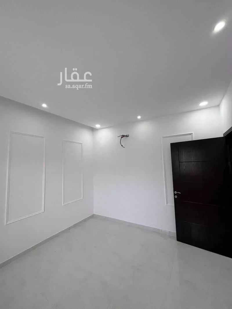 6 bedroom villa in Al Furusiyah, Jeddah 8