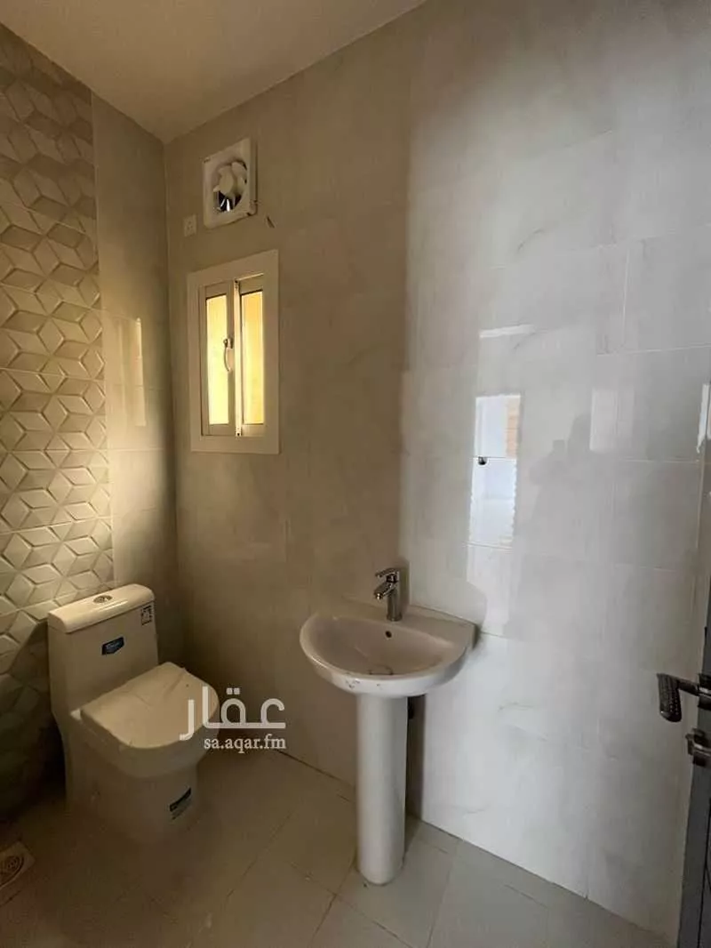 6 bedroom villa in Al Furusiyah, Jeddah 7