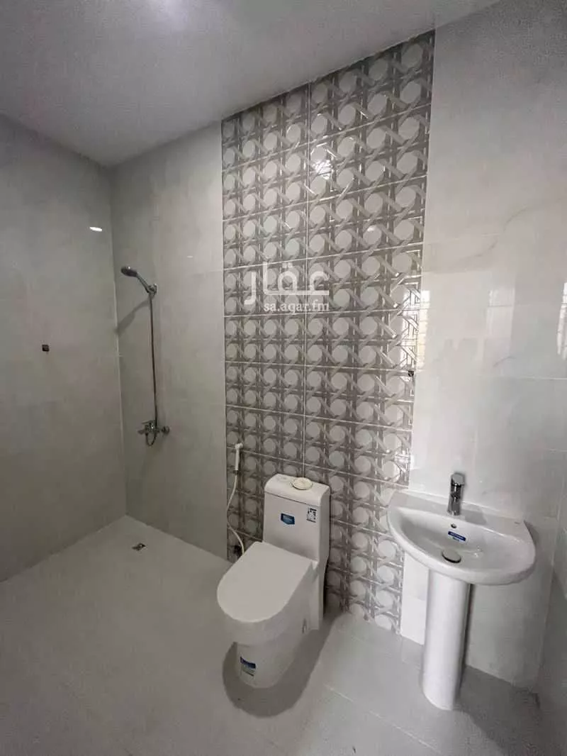 6 bedroom villa in Al Furusiyah, Jeddah 4