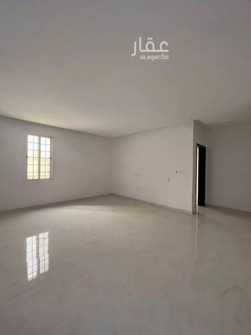 6 bedroom villa in Al Furusiyah, Jeddah 13