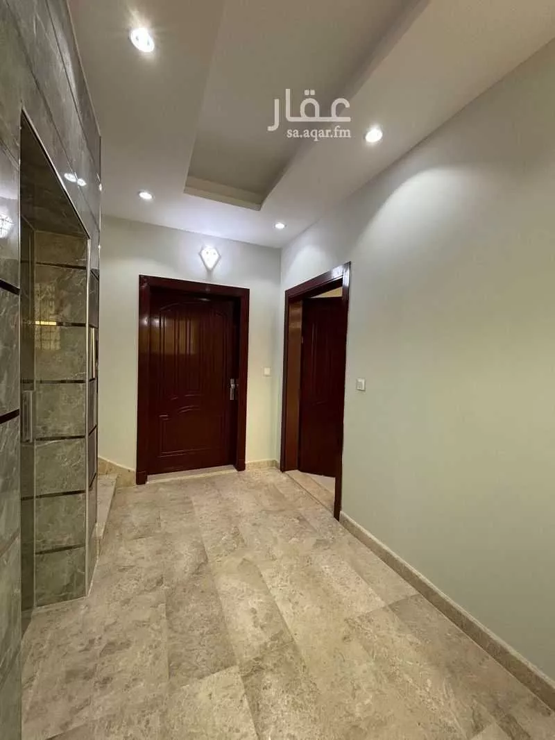 فيلا 12 غرف في البساتين 3