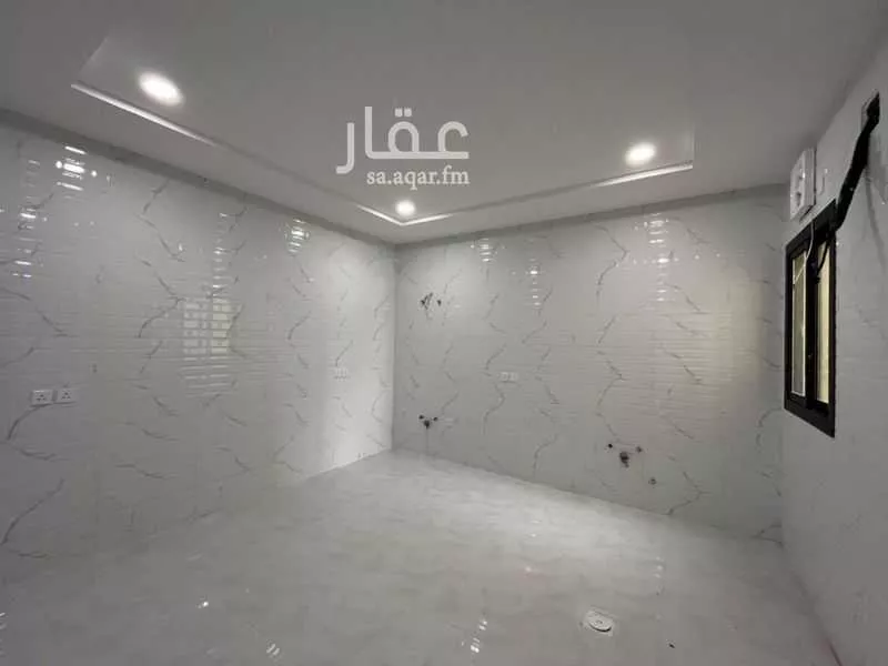 فيلا 13 غرف في الصالحية 3