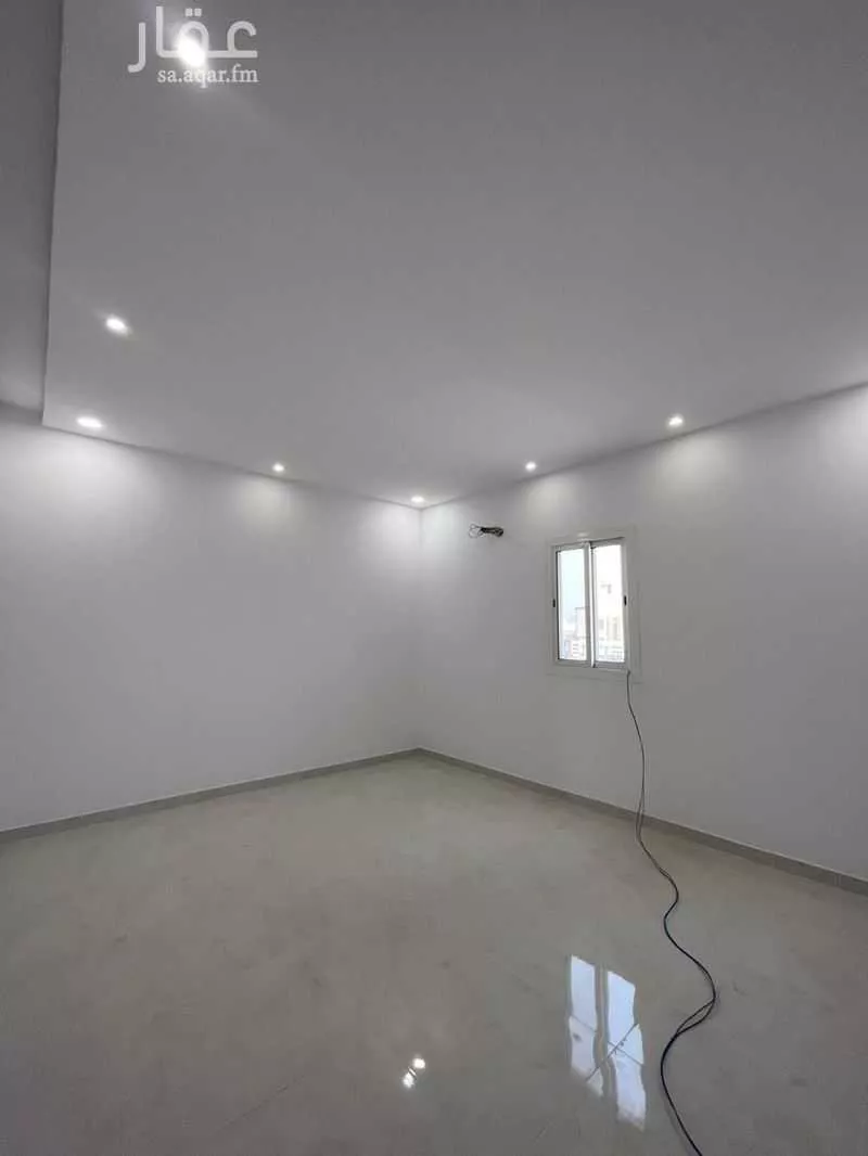 6 bedroom villa in Al Furusiyah, Jeddah 16