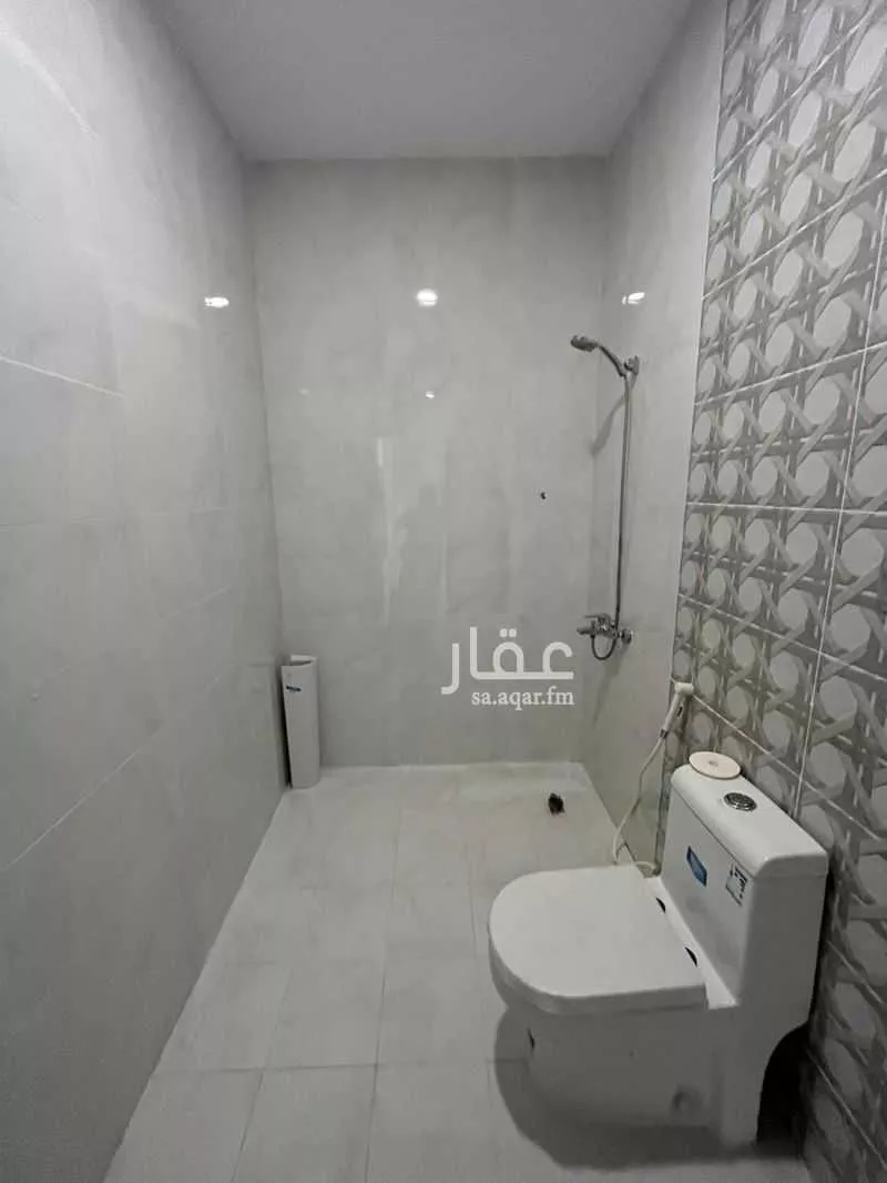 6 bedroom villa in Al Furusiyah, Jeddah 12