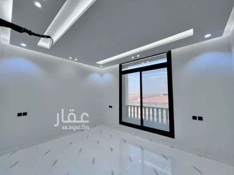 شقة 5 غرف في طيبة 2