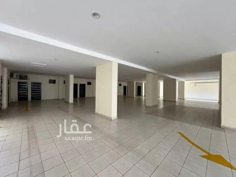 شقة 5 غرف في الصوارى 2