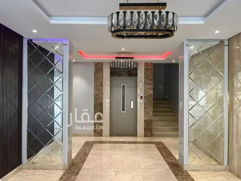 شقة 5 غرف في الصوارى 4