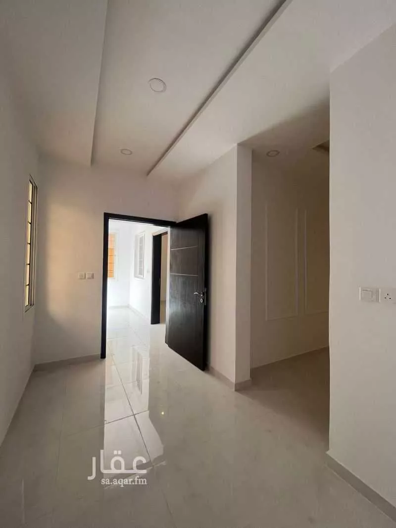6 bedroom villa in Al Furusiyah, Jeddah 6