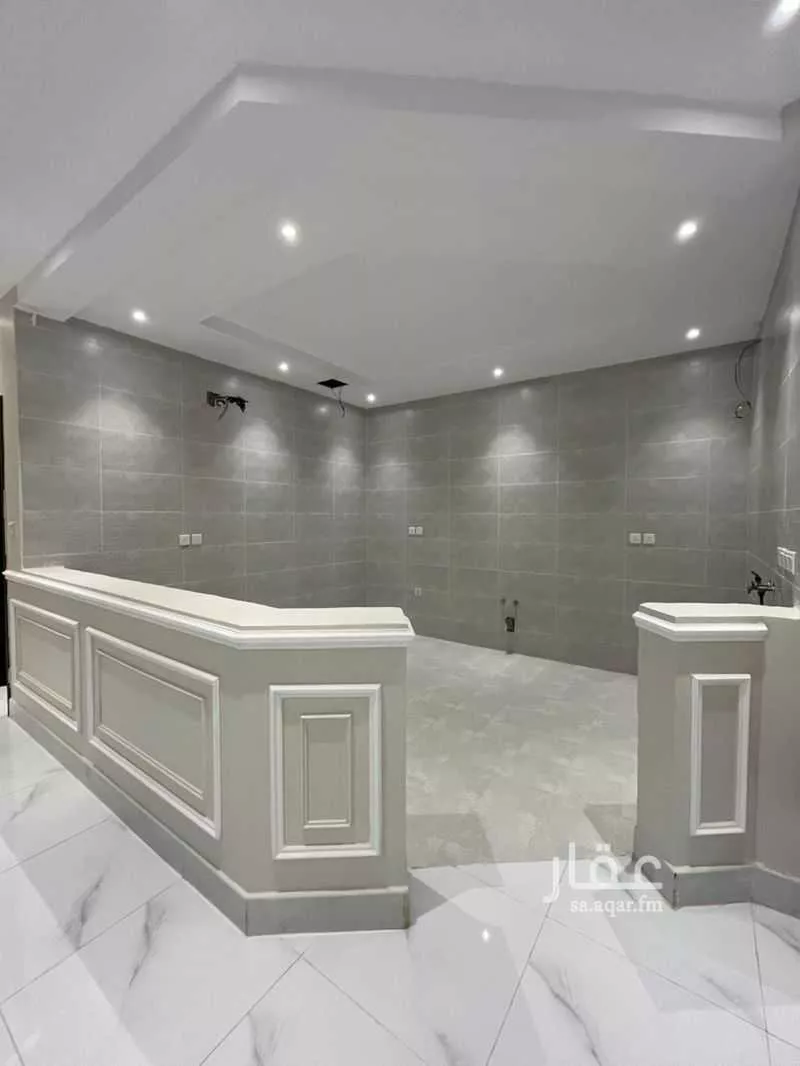 شقة 5 غرف في الصوارى 5