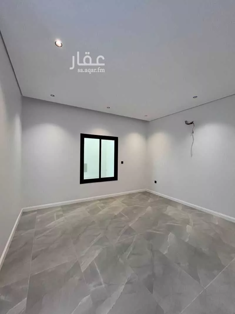 فيلا 6 غرف في اللؤلؤ 2