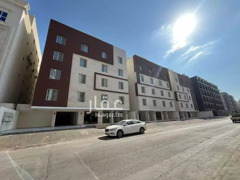 شقة 5 غرف في الصوارى 1