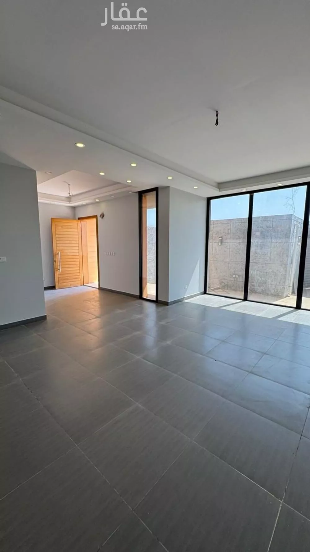 3 bedroom villa in Jeddah 12
