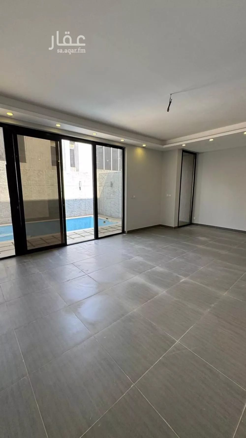 3 bedroom villa in Jeddah 13