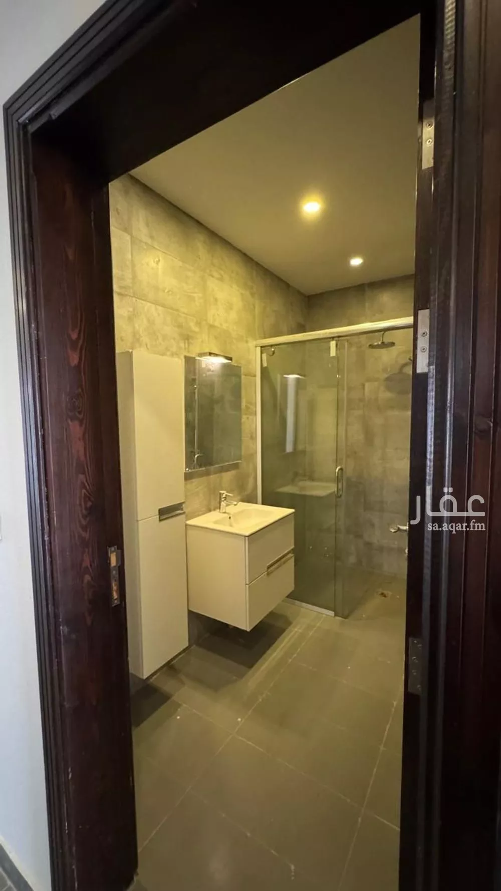 3 bedroom villa in Jeddah 23