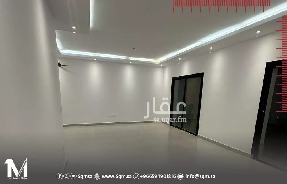 4 bedroom villa in Mukhtat Al Musa, Jeddah 13
