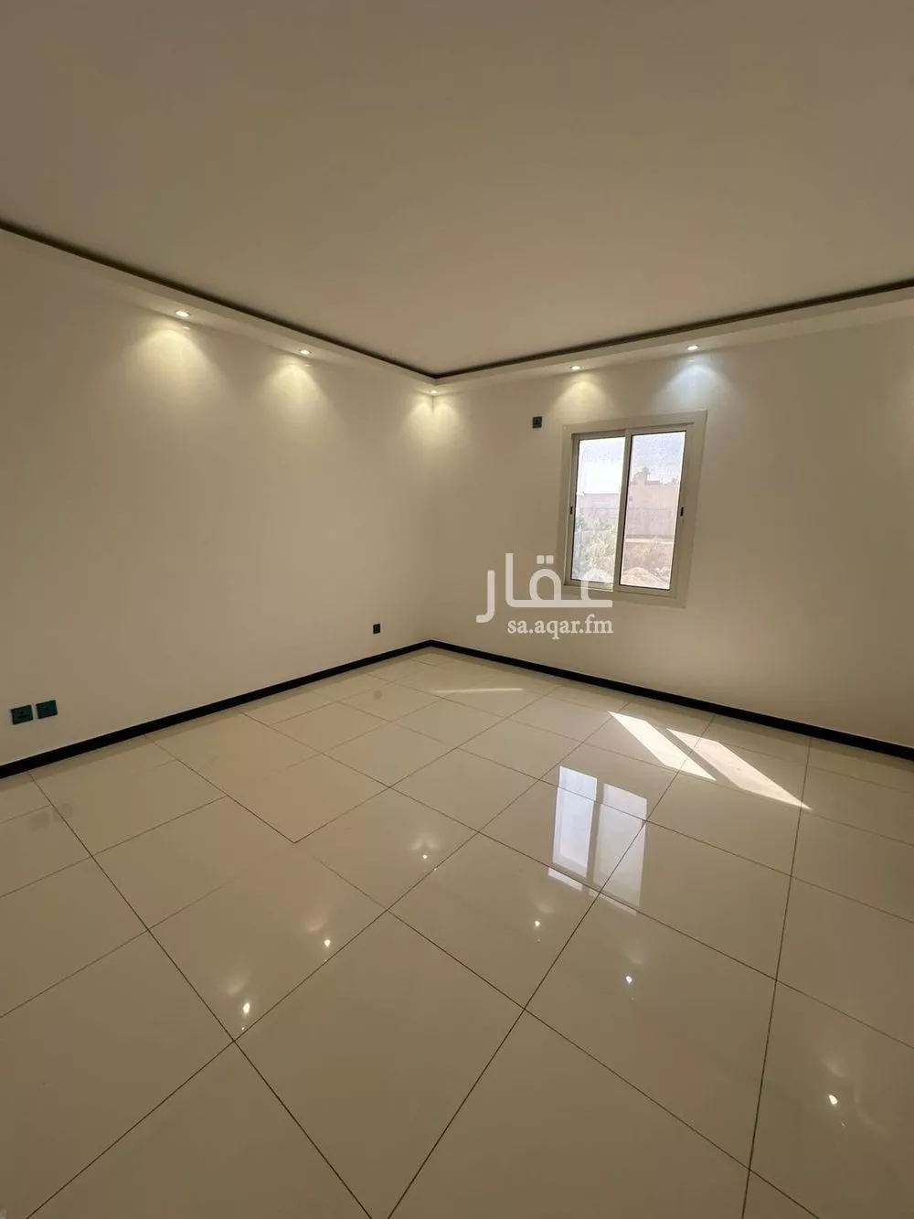 3 bedroom villa in Obhur Al Janoubiah, Jeddah 4