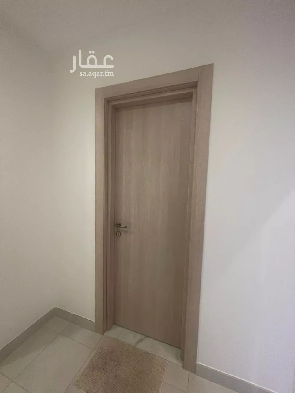 شقة 5 غرف في الصفا 4