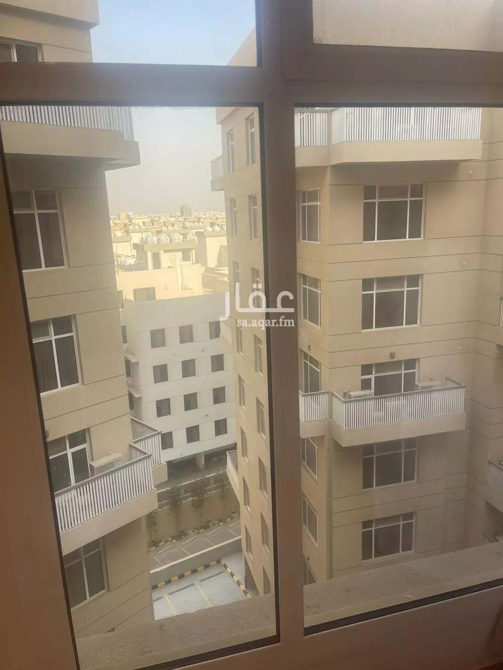 شقة 5 غرف في الصفا 5