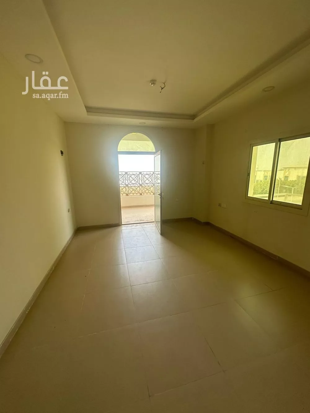 2 bedroom apartment in Al Aziziyah, Jeddah 8