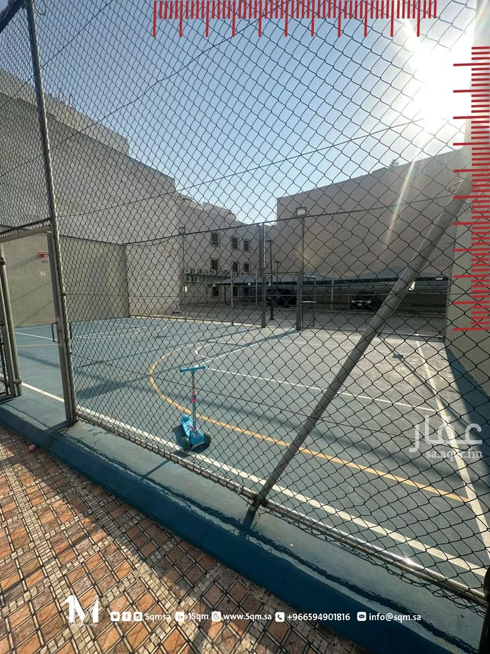 1 bedroom apartment in Obhur Al Shamaliyah, Jeddah 18