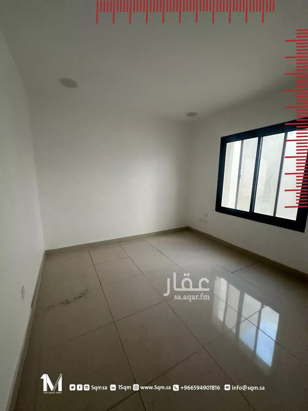 2 bedroom apartment in Obhur Al Shamaliyah, Jeddah 9