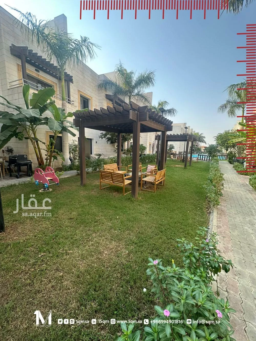 2 bedroom apartment in Obhur Al Shamaliyah, Jeddah 24