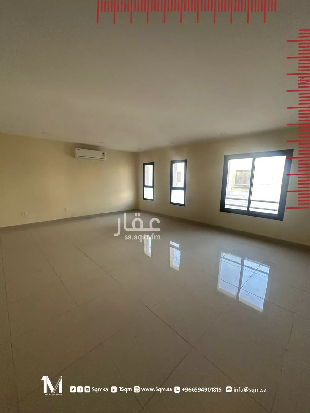 1 bedroom apartment in Obhur Al Shamaliyah, Jeddah 12
