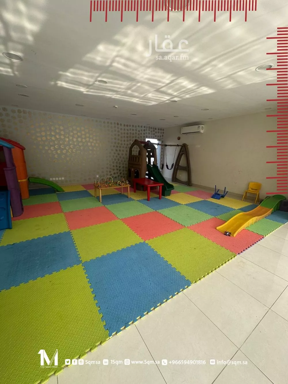 1 bedroom apartment in Obhur Al Shamaliyah, Jeddah 18