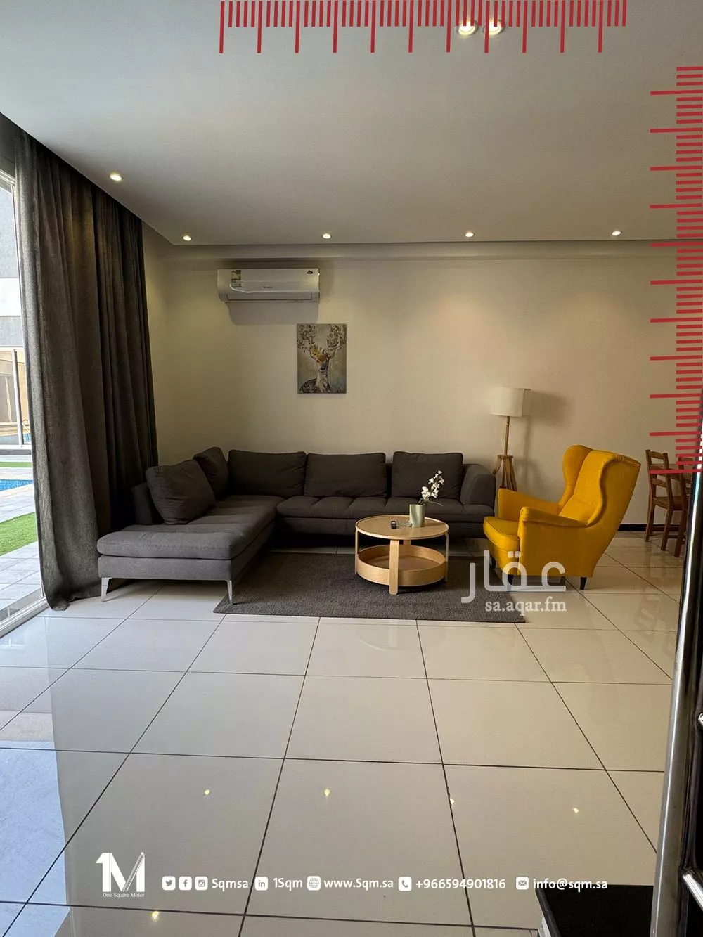 3 bedroom villa in Obhur Al Janoubiah, Jeddah 6