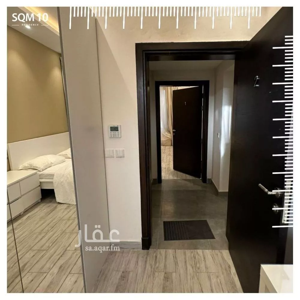 2 bedroom apartment in Obhur Al Janoubiah 3