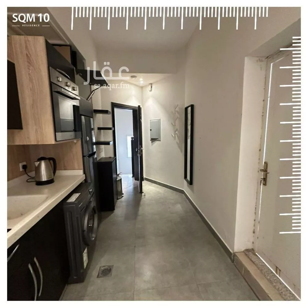 2 bedroom apartment in Obhur Al Janoubiah 4