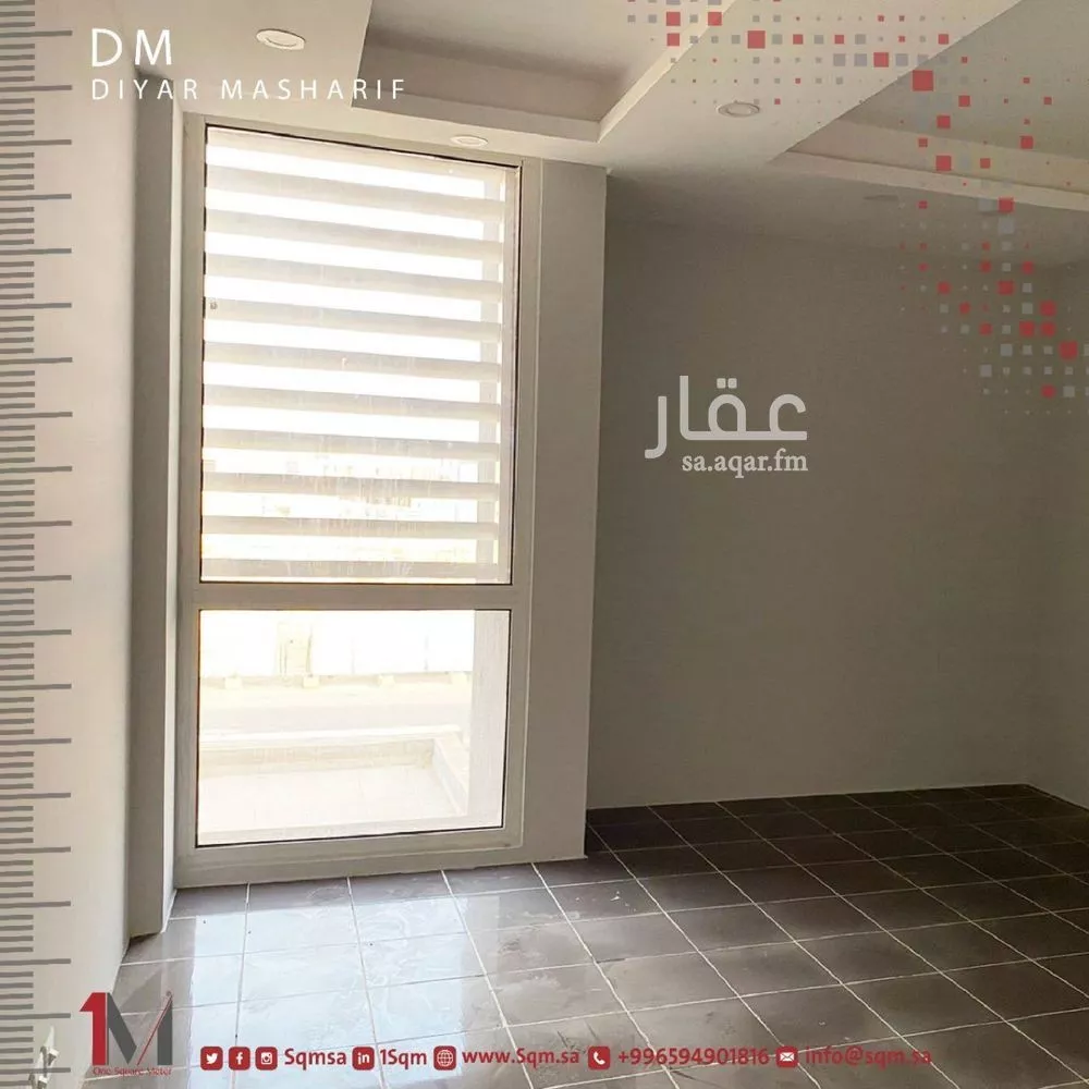 3 bedroom villa in Jeddah 5