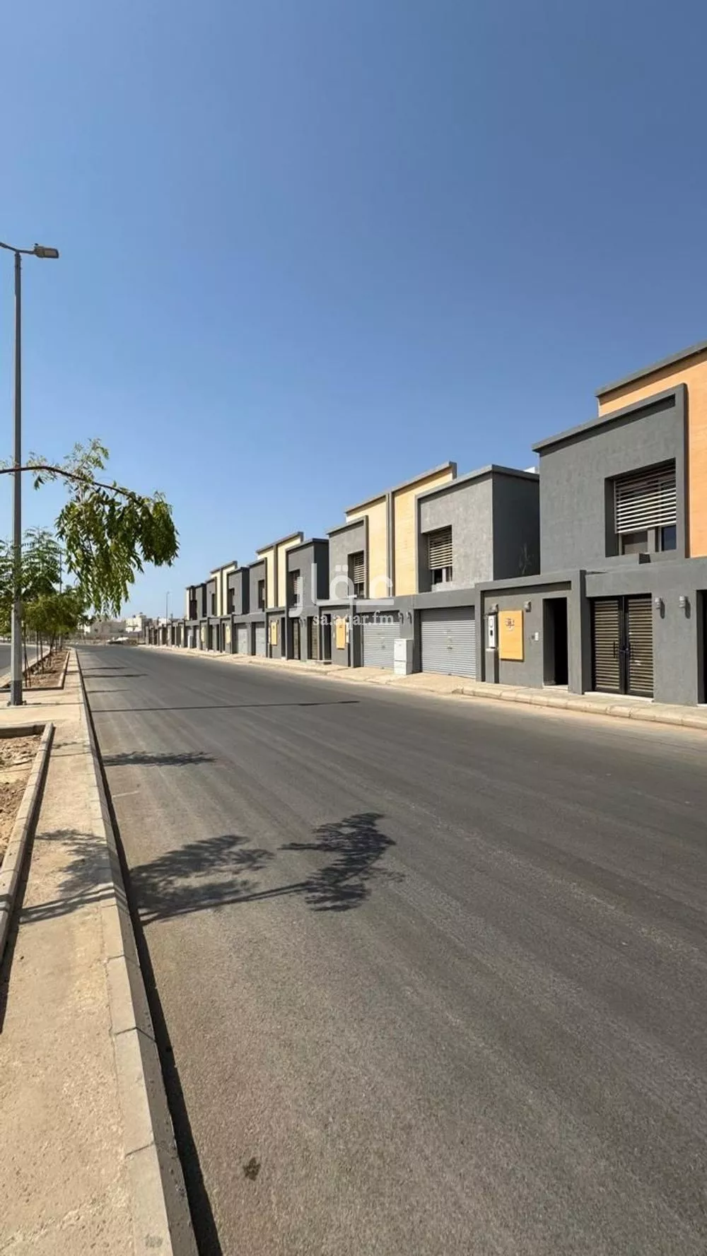 3 bedroom villa in Jeddah 4