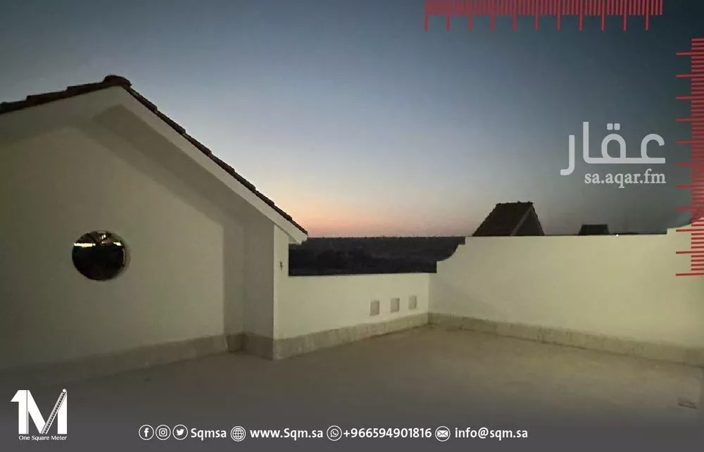 4 bedroom villa in Mukhtat Al Musa, Jeddah 5