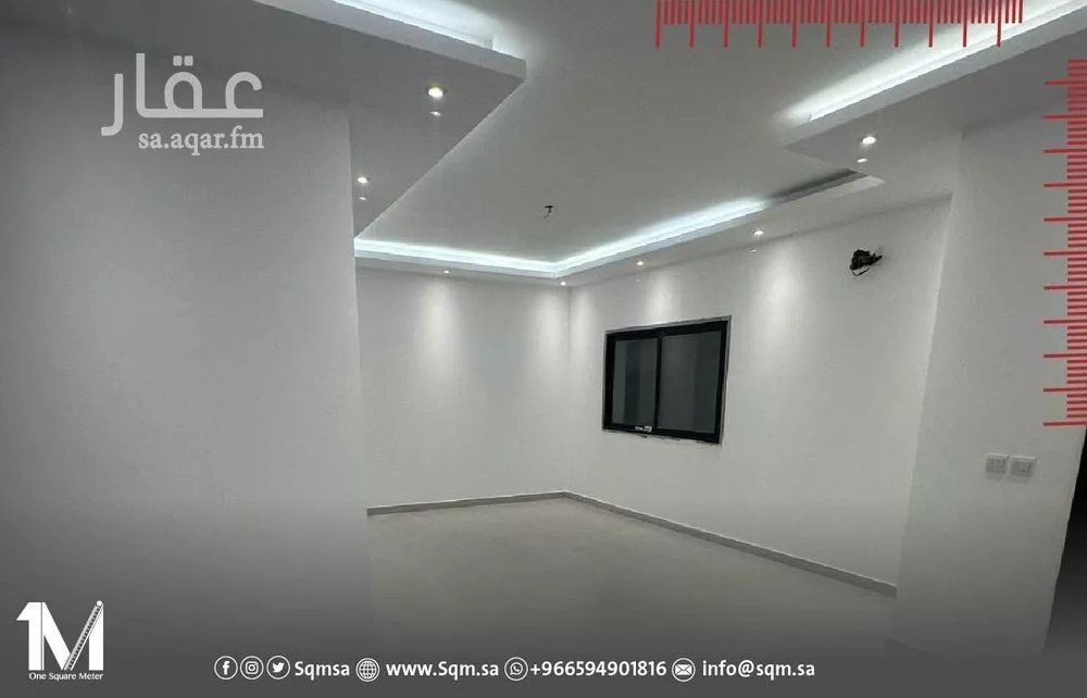 4 bedroom villa in Mukhtat Al Musa, Jeddah 11