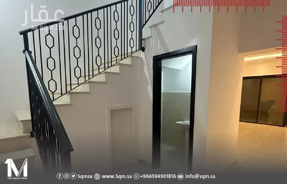 4 bedroom villa in Mukhtat Al Musa, Jeddah 7