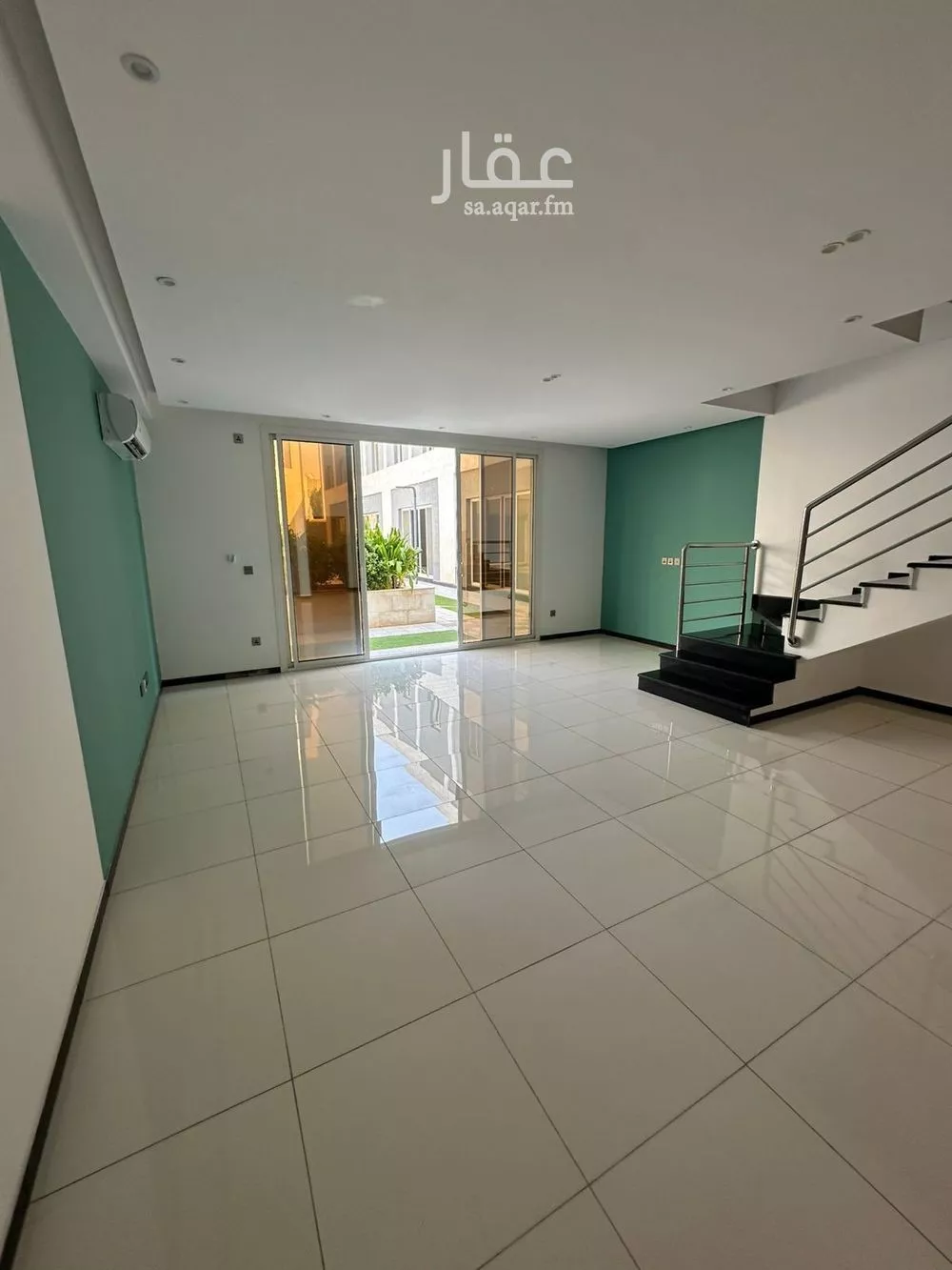 3 bedroom villa in Obhur Al Janoubiah, Jeddah 5