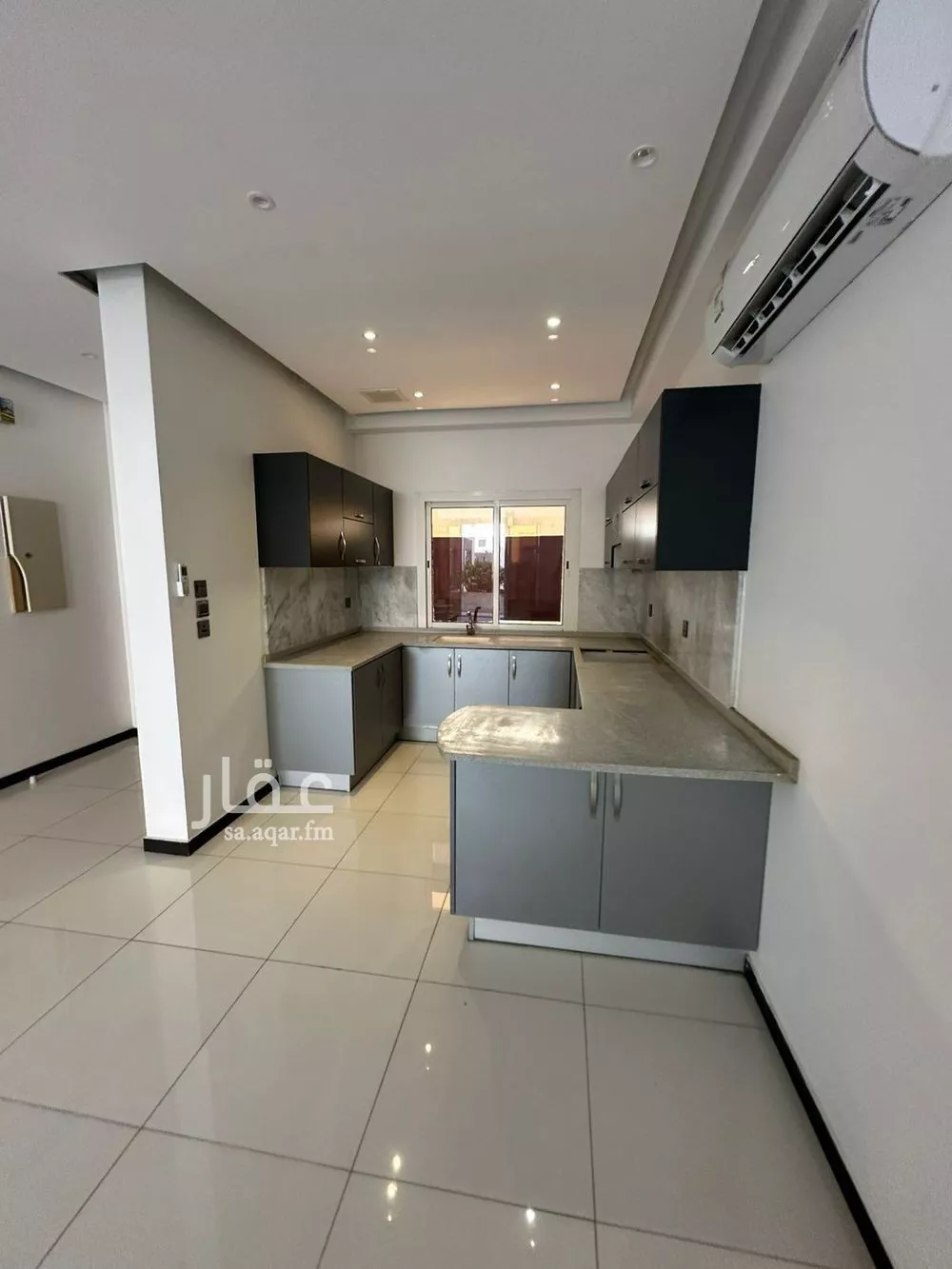 3 bedroom villa in Obhur Al Janoubiah, Jeddah 12