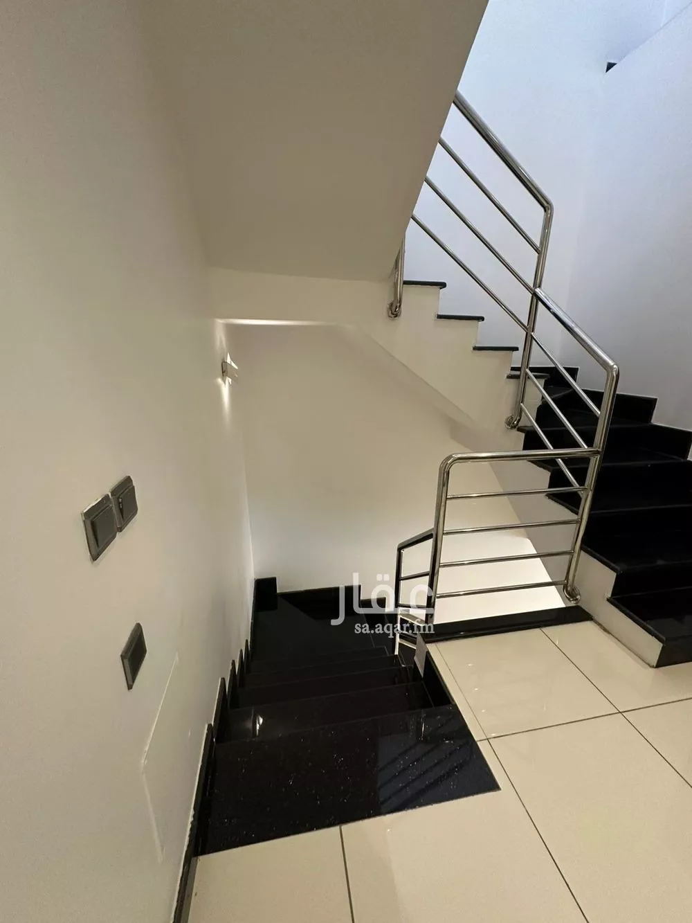 3 bedroom villa in Obhur Al Janoubiah, Jeddah 15