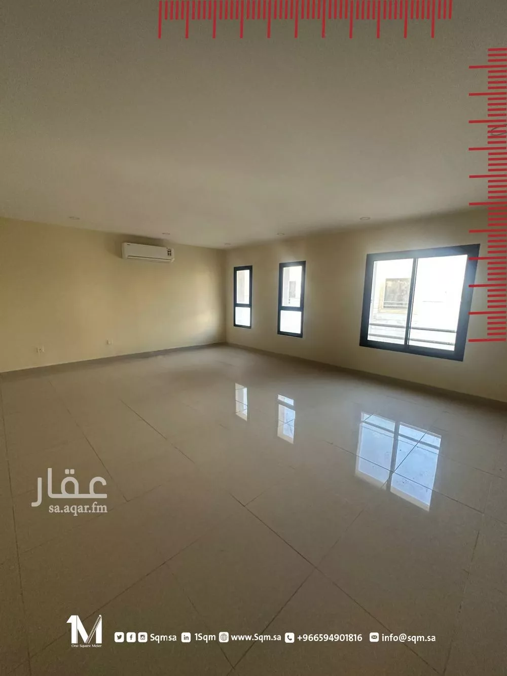 2 bedroom apartment in Obhur Al Shamaliyah, Jeddah 13