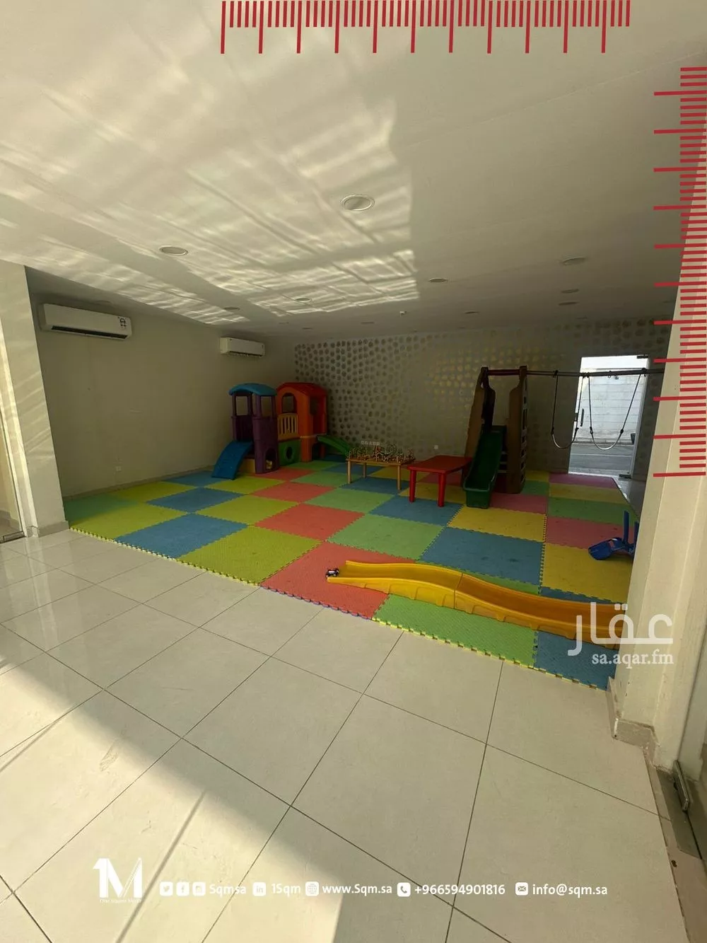 2 bedroom apartment in Obhur Al Shamaliyah, Jeddah 16