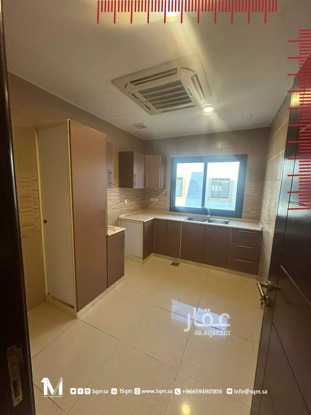 1 bedroom apartment in Obhur Al Shamaliyah, Jeddah 19