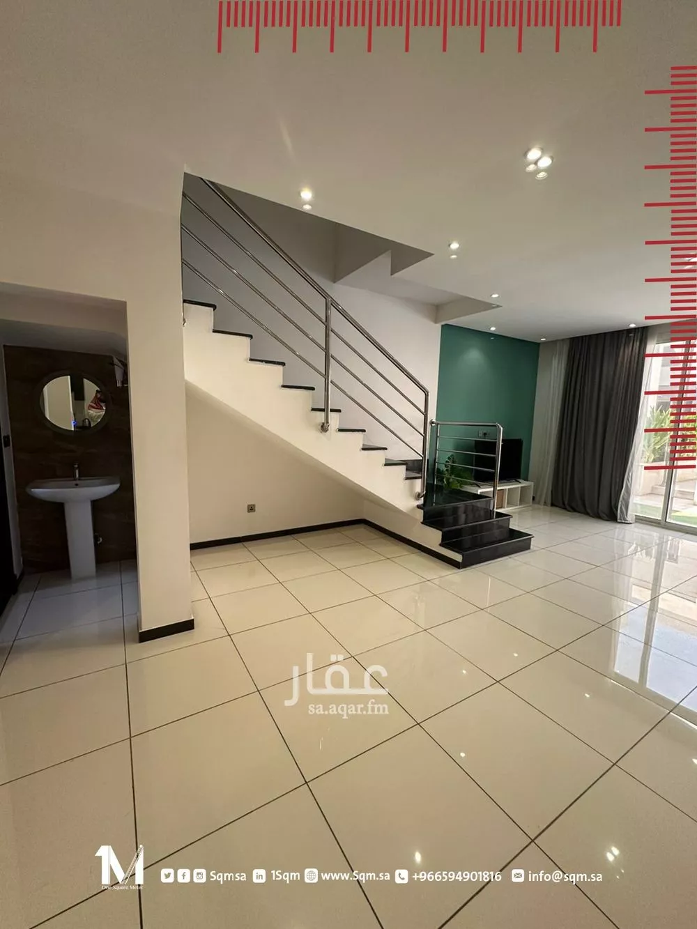 3 bedroom villa in Obhur Al Janoubiah, Jeddah 14