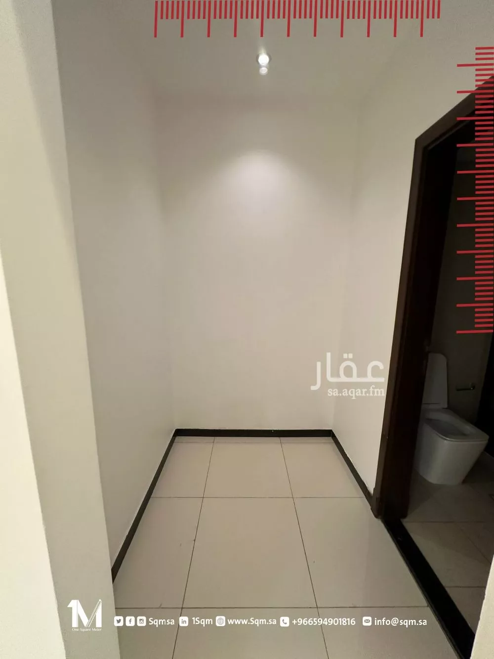 3 bedroom villa in Obhur Al Janoubiah, Jeddah 5
