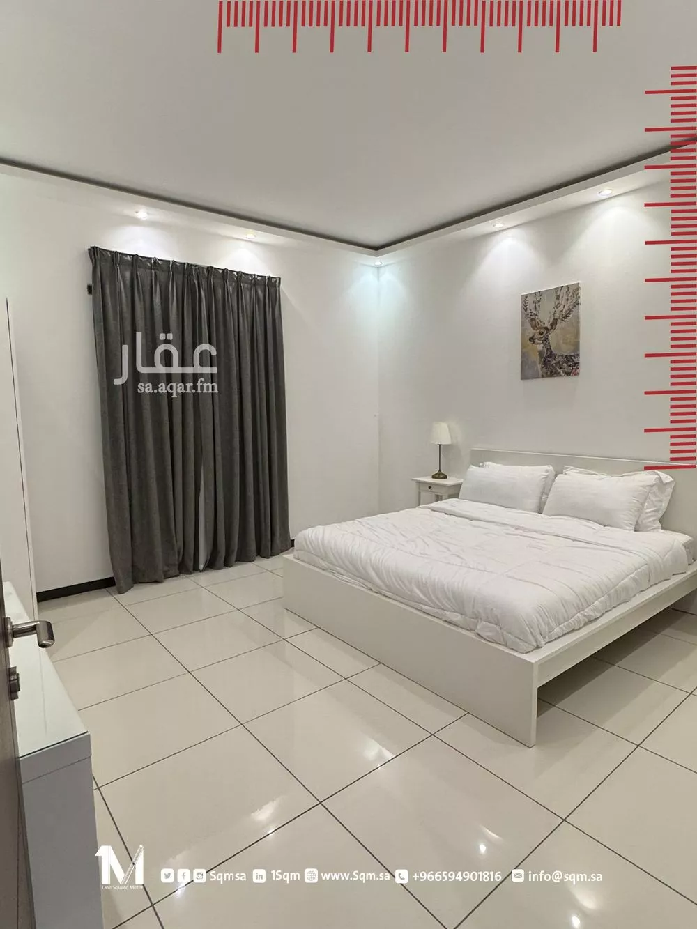 3 bedroom villa in Obhur Al Janoubiah, Jeddah 7