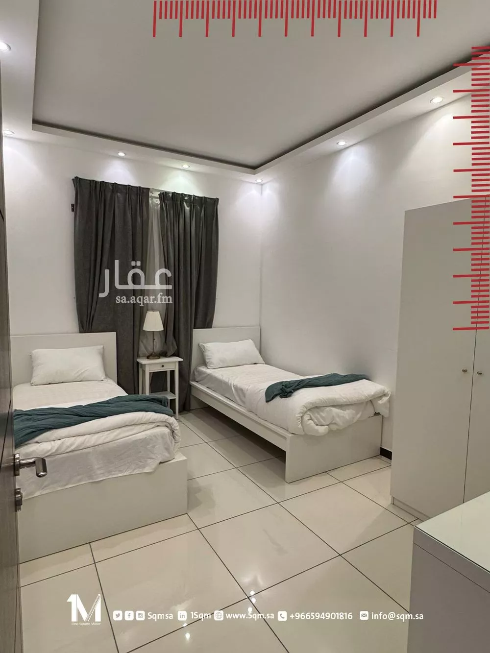 3 bedroom villa in Obhur Al Janoubiah, Jeddah 13