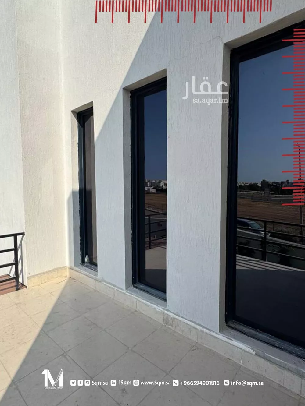 فيلا 4 غرف في جدة 4