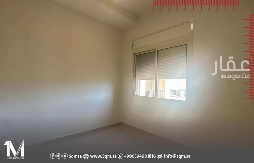 4 bedroom apartment in Al Salamah, Jeddah 9