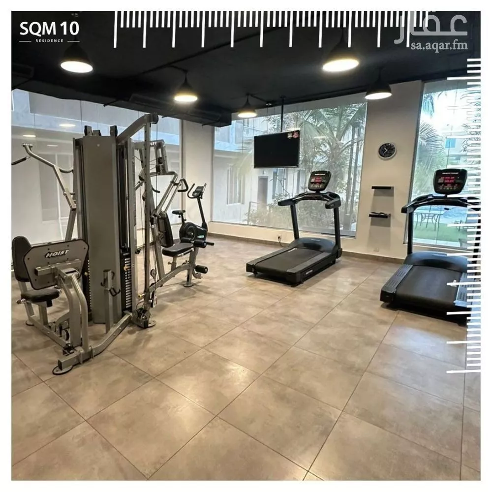 2 bedroom apartment in Obhur Al Janoubiah 2